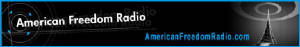 AmericanFreedomRadio.jpg
